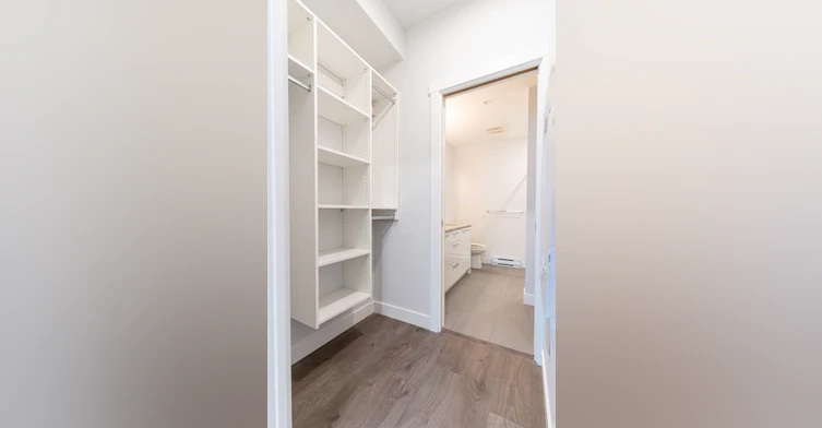 20696 Eastleigh Crescent, Langley, BC, V3A 0M3 - 13