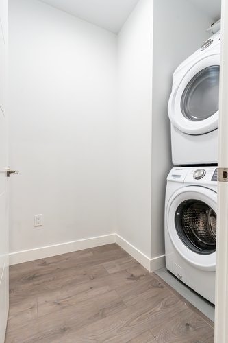 20696 Eastleigh Crescent, Langley, BC, V3A 0M3 - 14