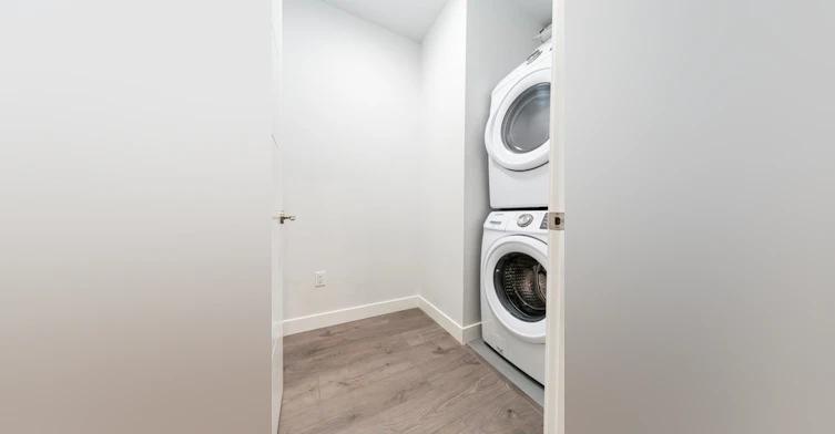 20696 Eastleigh Crescent, Langley, BC, V3A 0M3 - 14