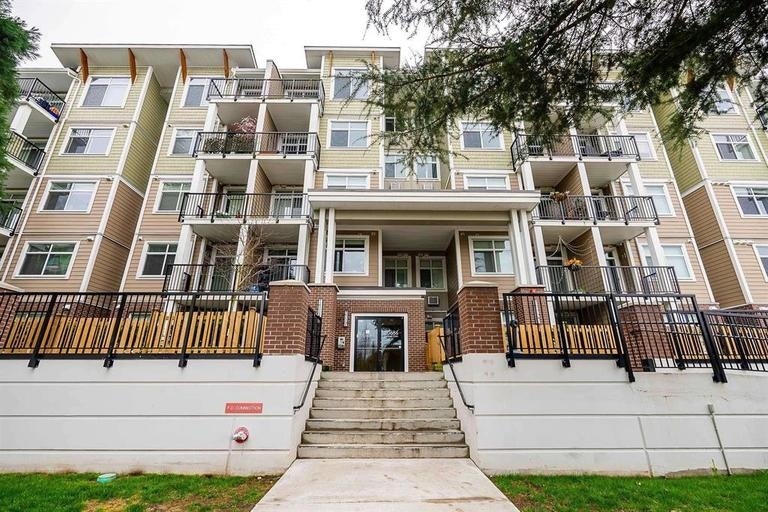 20696 Eastleigh Crescent, Langley, BC, V3A 0M3