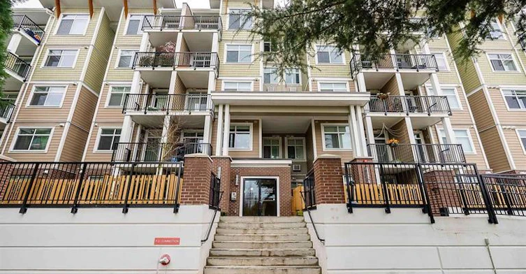 20696 Eastleigh Crescent, Langley, BC, V3A 0M3