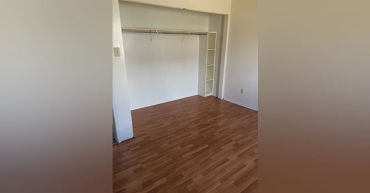 170 Montana Drive, Stephenville, NL, A2N 2T3 - 3