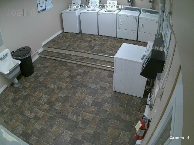 170 Montana Drive, Stephenville, NL, A2N 2T3 - 8