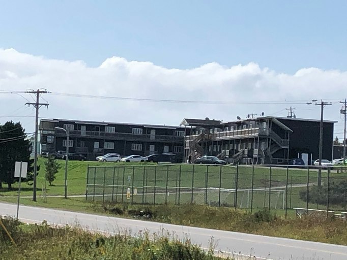 170 Montana Drive, Stephenville, NL, A2N 2T3 - 2