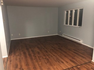 170 Montana Drive, Stephenville, NL, A2N 2T3 - 4