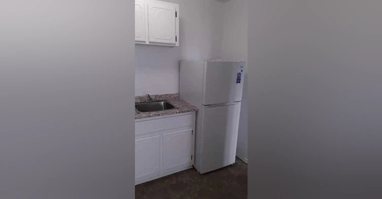 170 Montana Drive, Stephenville, NL, A2N 2T3 - 7