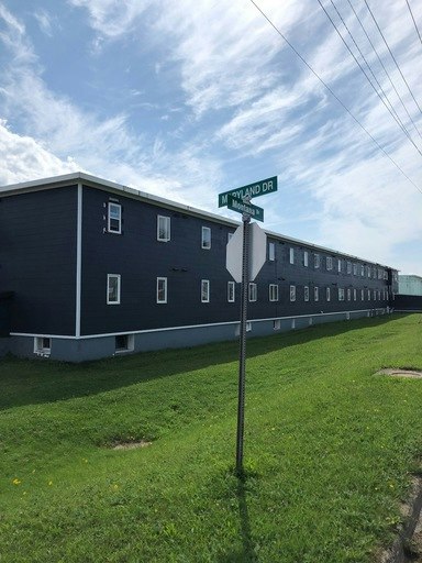 170 Montana Drive, Stephenville, NL, A2N 2T3