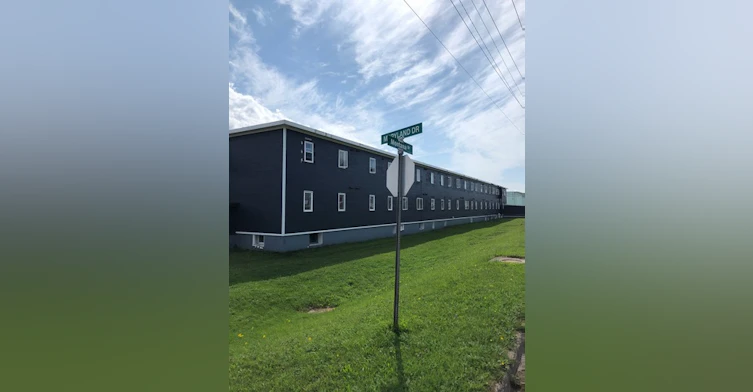 170 Montana Drive, Stephenville, NL, A2N 2T3