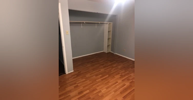 170 Montana Drive, Stephenville, NL, A2N 2T3 - 5