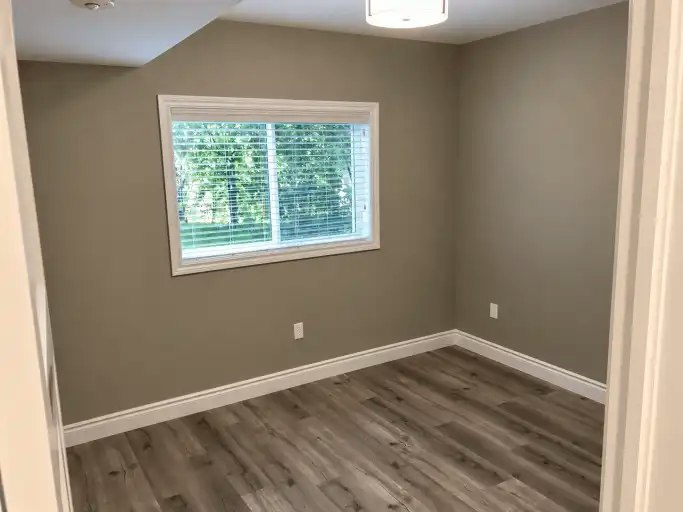 304 Barrie Road, Orillia, ON, L3V 2R7 - 6