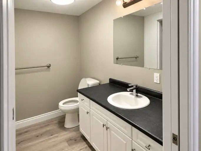 304 Barrie Road, Orillia, ON, L3V 2R7 - 7