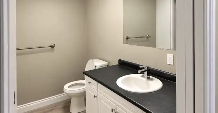 304 Barrie Road, Orillia, ON, L3V 2R7 - 7