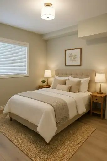 304 Barrie Road, Orillia, ON, L3V 2R7 - 4