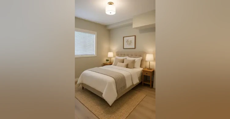 304 Barrie Road, Orillia, ON, L3V 2R7 - 4