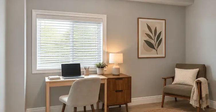 304 Barrie Road, Orillia, ON, L3V 2R7 - 5