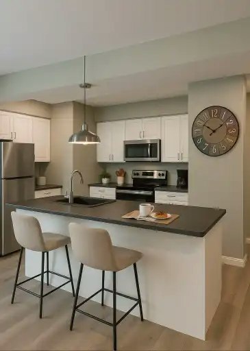 304 Barrie Road, Orillia, ON, L3V 2R7 - 2