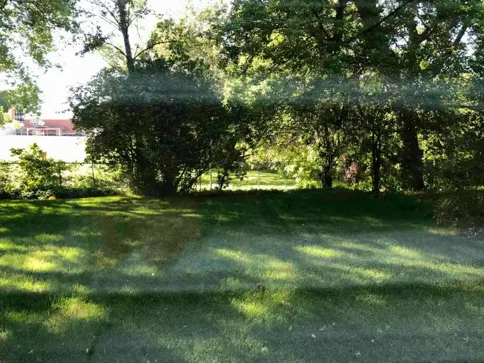 304 Barrie Road, Orillia, ON, L3V 2R7 - 11