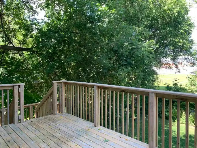304 Barrie Road, Orillia, ON, L3V 2R7 - 9