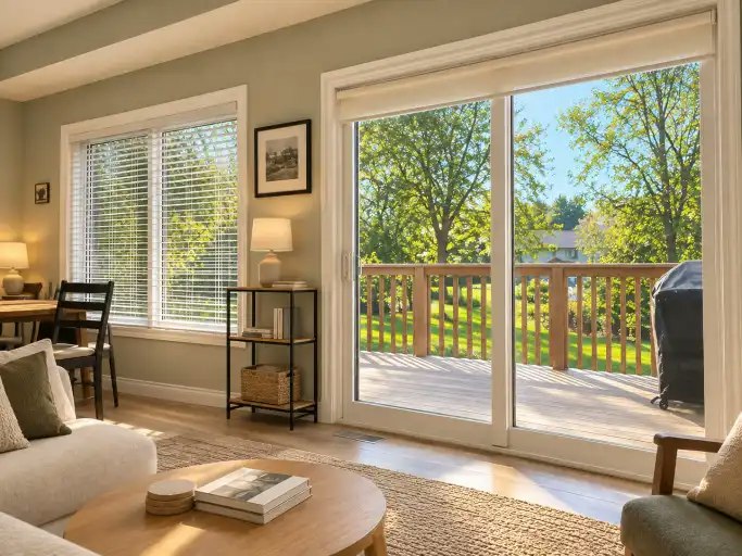 304 Barrie Road, Orillia, ON, L3V 2R7 - 3