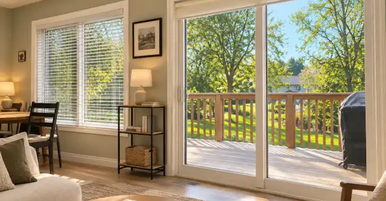 304 Barrie Road, Orillia, ON, L3V 2R7 - 3