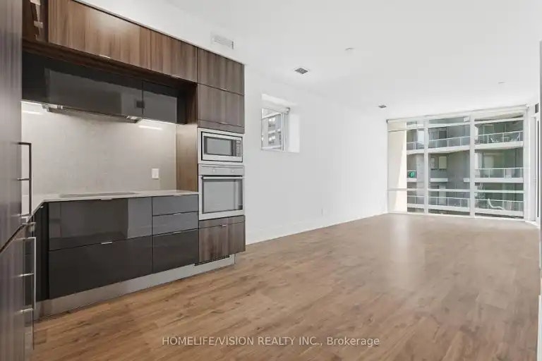 55 Merchants' Wharf, Toronto, ON, M5A 0P2 - 3