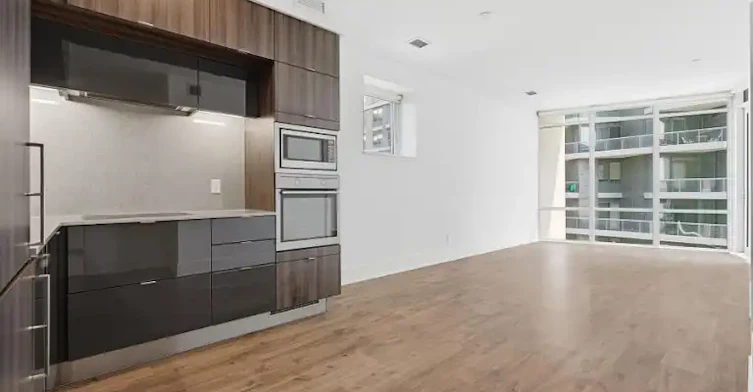 55 Merchants' Wharf, Toronto, ON, M5A 0P2 - 3