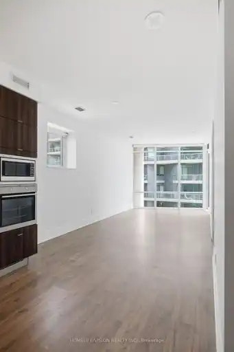 55 Merchants' Wharf, Toronto, ON, M5A 0P2 - 9