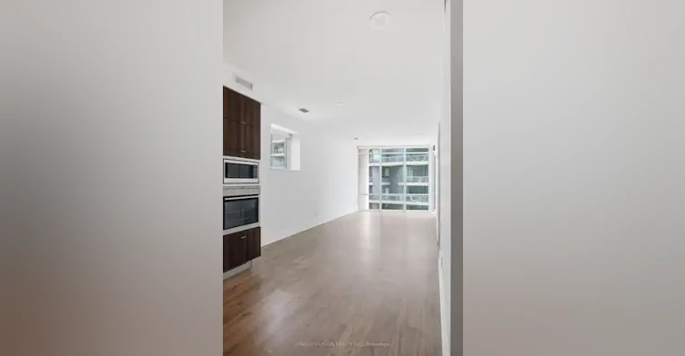 55 Merchants' Wharf, Toronto, ON, M5A 0P2 - 9