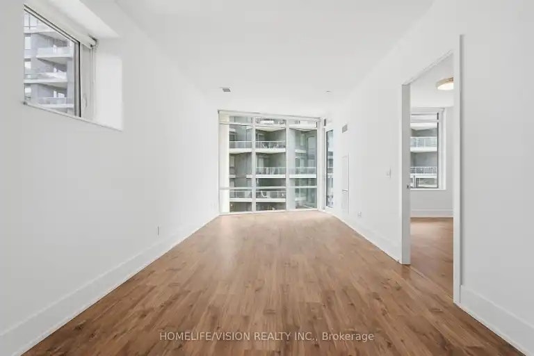 55 Merchants' Wharf, Toronto, ON, M5A 0P2 - 5