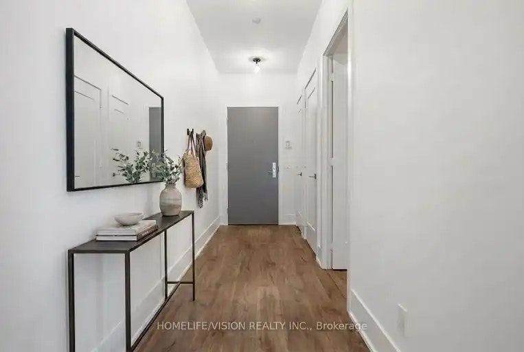 55 Merchants' Wharf, Toronto, ON, M5A 0P2 - 11