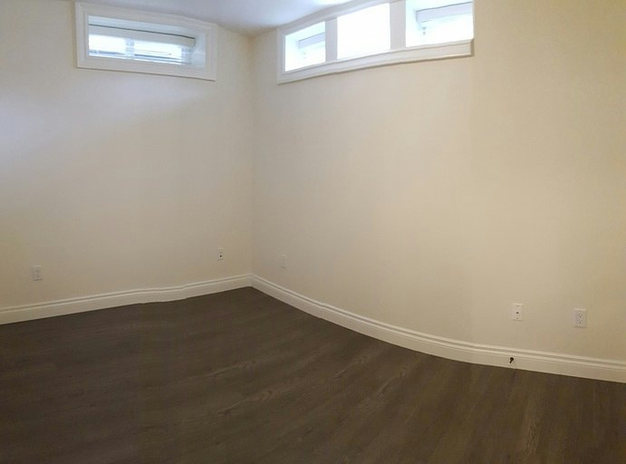 3477 Anzio Drive, Vancouver, BC, V5M 4E2 - 7