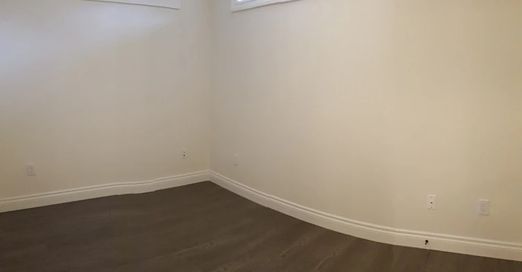 3477 Anzio Drive, Vancouver, BC, V5M 4E2 - 7
