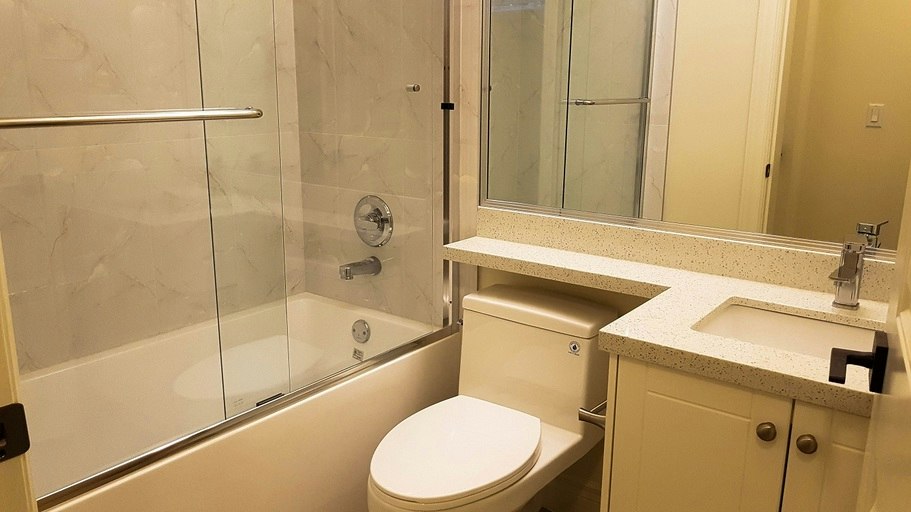 3477 Anzio Drive, Vancouver, BC, V5M 4E2 - 9