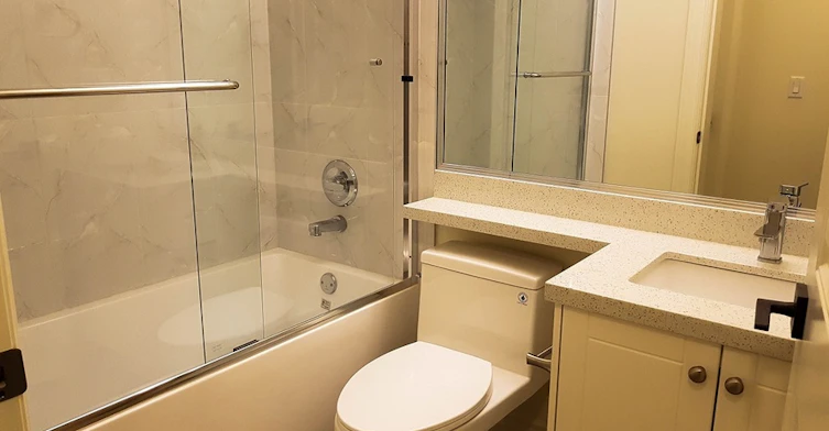 3477 Anzio Drive, Vancouver, BC, V5M 4E2 - 9