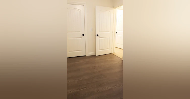 3477 Anzio Drive, Vancouver, BC, V5M 4E2 - 8