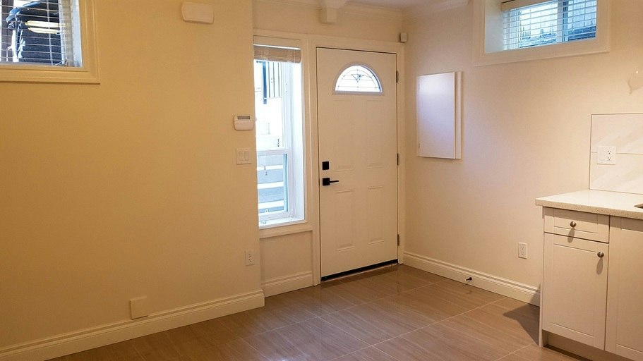 3477 Anzio Drive, Vancouver, BC, V5M 4E2 - 2