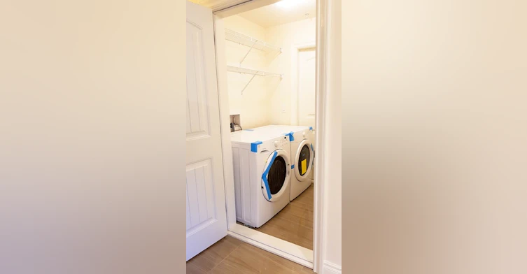 3477 Anzio Drive, Vancouver, BC, V5M 4E2 - 10