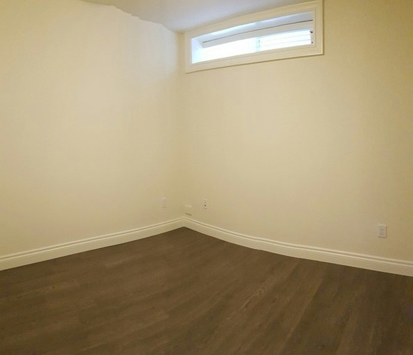 3477 Anzio Drive, Vancouver, BC, V5M 4E2 - 5
