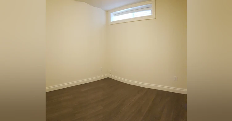 3477 Anzio Drive, Vancouver, BC, V5M 4E2 - 5