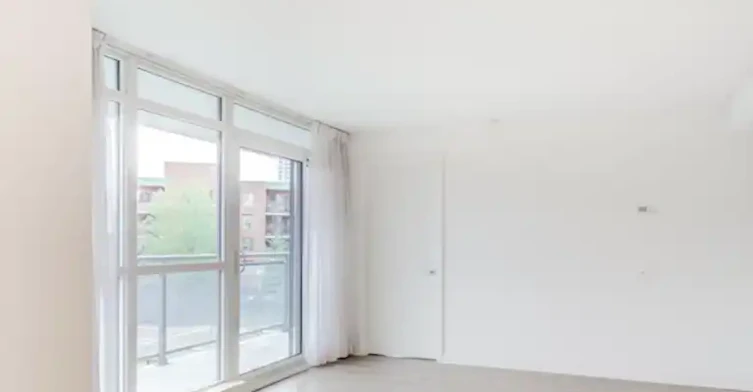 775 King Street West, Toronto, ON, M5V 2K3 - 16