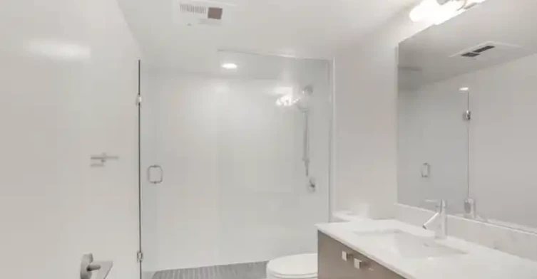 775 King Street West, Toronto, ON, M5V 2K3 - 14