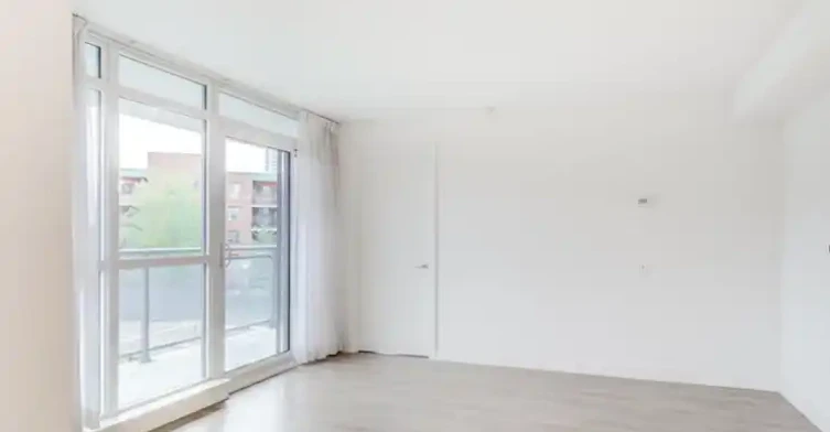 775 King Street West, Toronto, ON, M5V 2K3 - 17