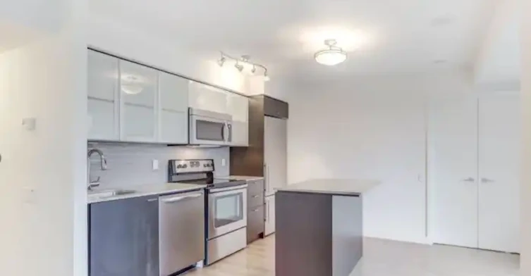 775 King Street West, Toronto, ON, M5V 2K3 - 13