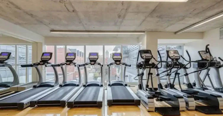 775 King Street West, Toronto, ON, M5V 2K3 - 19