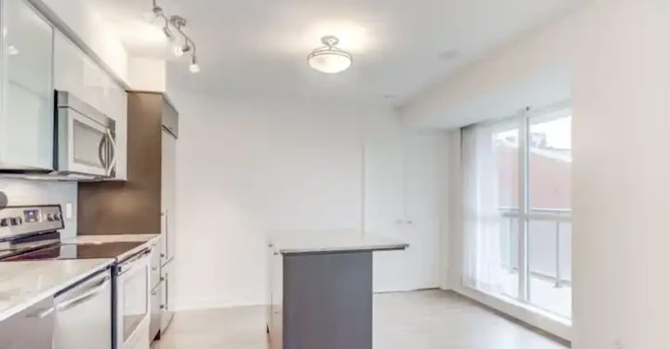 775 King Street West, Toronto, ON, M5V 2K3 - 11
