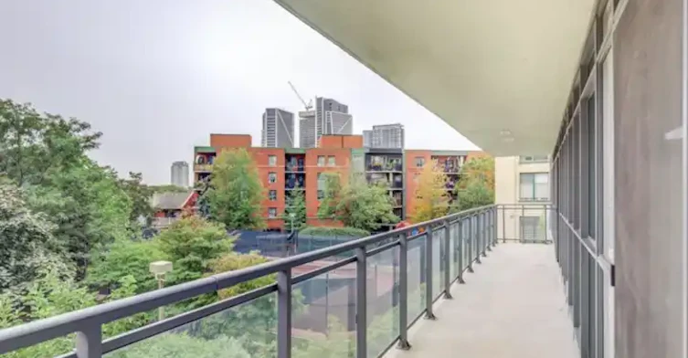 775 King Street West, Toronto, ON, M5V 2K3 - 10