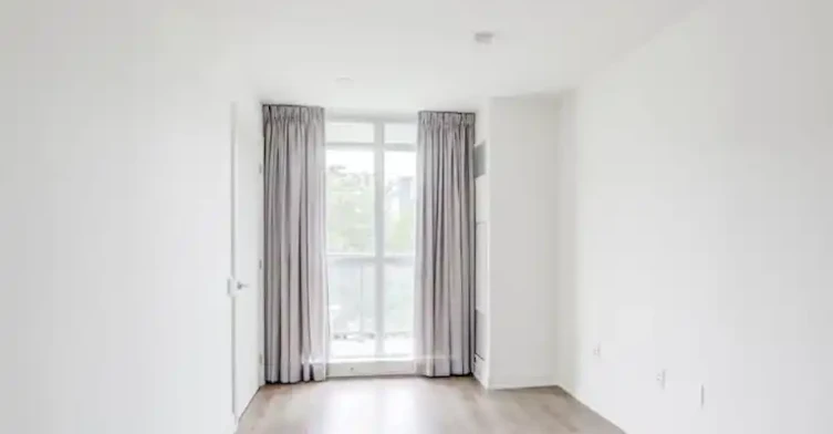 775 King Street West, Toronto, ON, M5V 2K3 - 7
