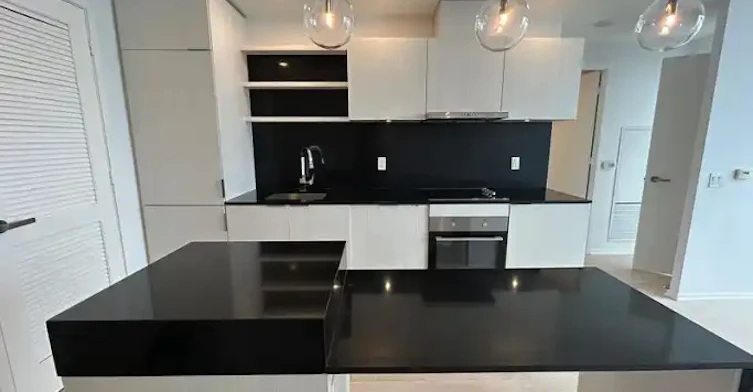 16 Bonnycastle Street, Toronto, ON, M5A 0C9 - 4