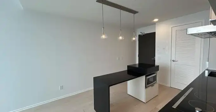 16 Bonnycastle Street, Toronto, ON, M5A 0C9 - 8