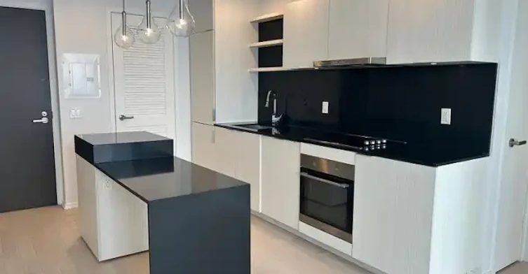 16 Bonnycastle Street, Toronto, ON, M5A 0C9 - 2